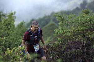 BIB: 
                            <button type="button" onclick="openModal(24761417)" class="btn btn-primary btn-sm float-right btn-popup" data-toggle="modal" data-target=".modal-high-quality">
                        <i class="fas fa-shopping-cart"></i> Add to Cart
                    </button>
                                            <button type="button" onclick="isThisMe(24761417, true)" class="btn btn-success btn-sm float-right btn-popup btn-isme hidden" data-toggle="tooltip" data-placement="bottom" title="นี่คือรูปของคุณใช่ไหม คลิกที่นี่เพื่อเอาเข้าอัลบั้ม">
                        <i class="fas fa-plus"></i> Add to album
                    </button>
                    <button type="button" onclick="isThisMe(24761417, false)" class="btn btn-warning btn-sm float-right btn-popup btn-isnotme hidden">
                        <i class="fas fa-ban"></i> Remove from album
                    </button>